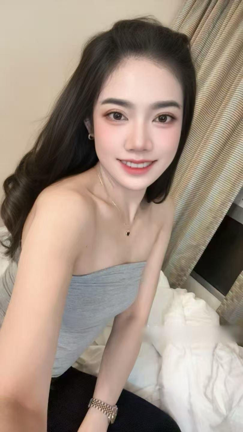 Vita profile photo
