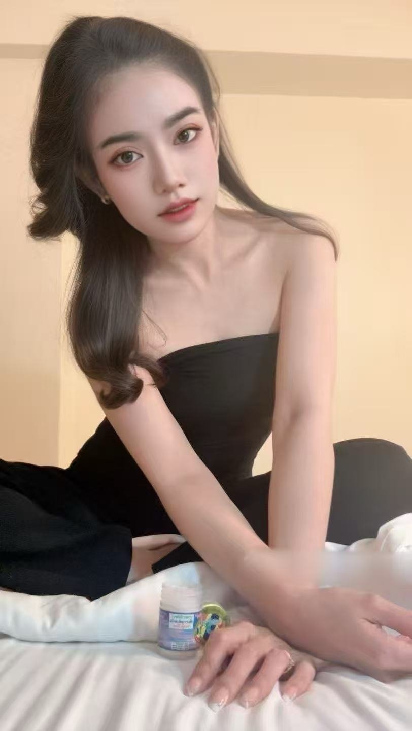 Vita profile photo