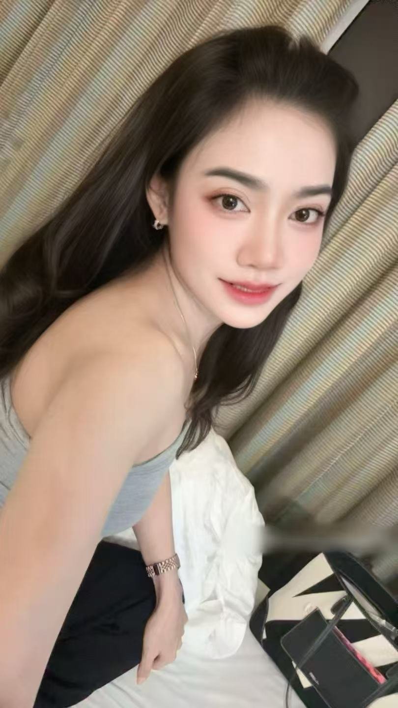 Vita profile photo