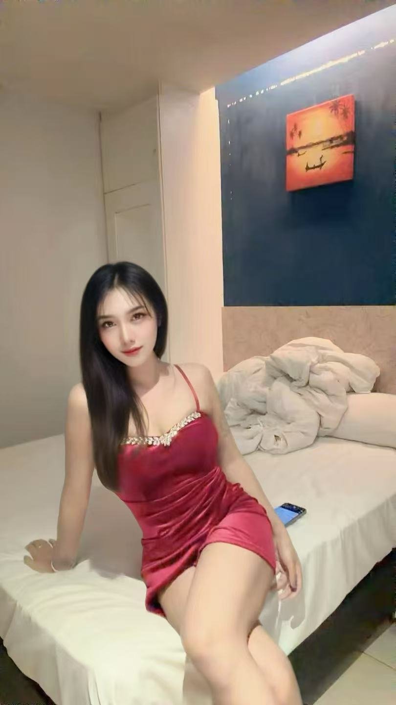 Alice profile photo
