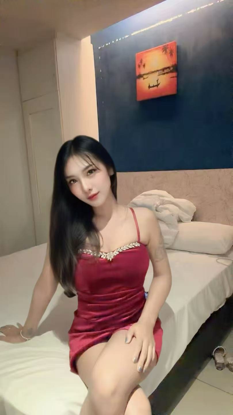 Alice profile photo