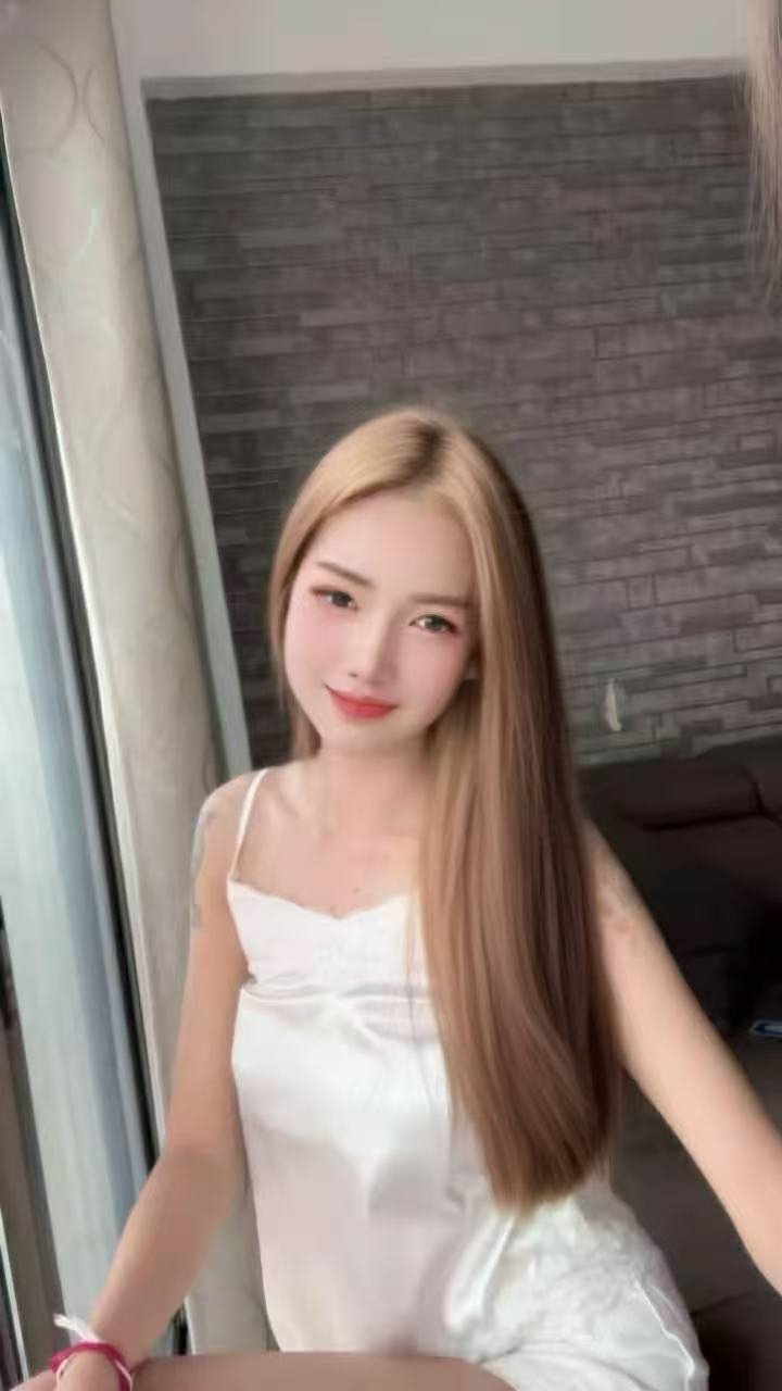 Darlin profile photo