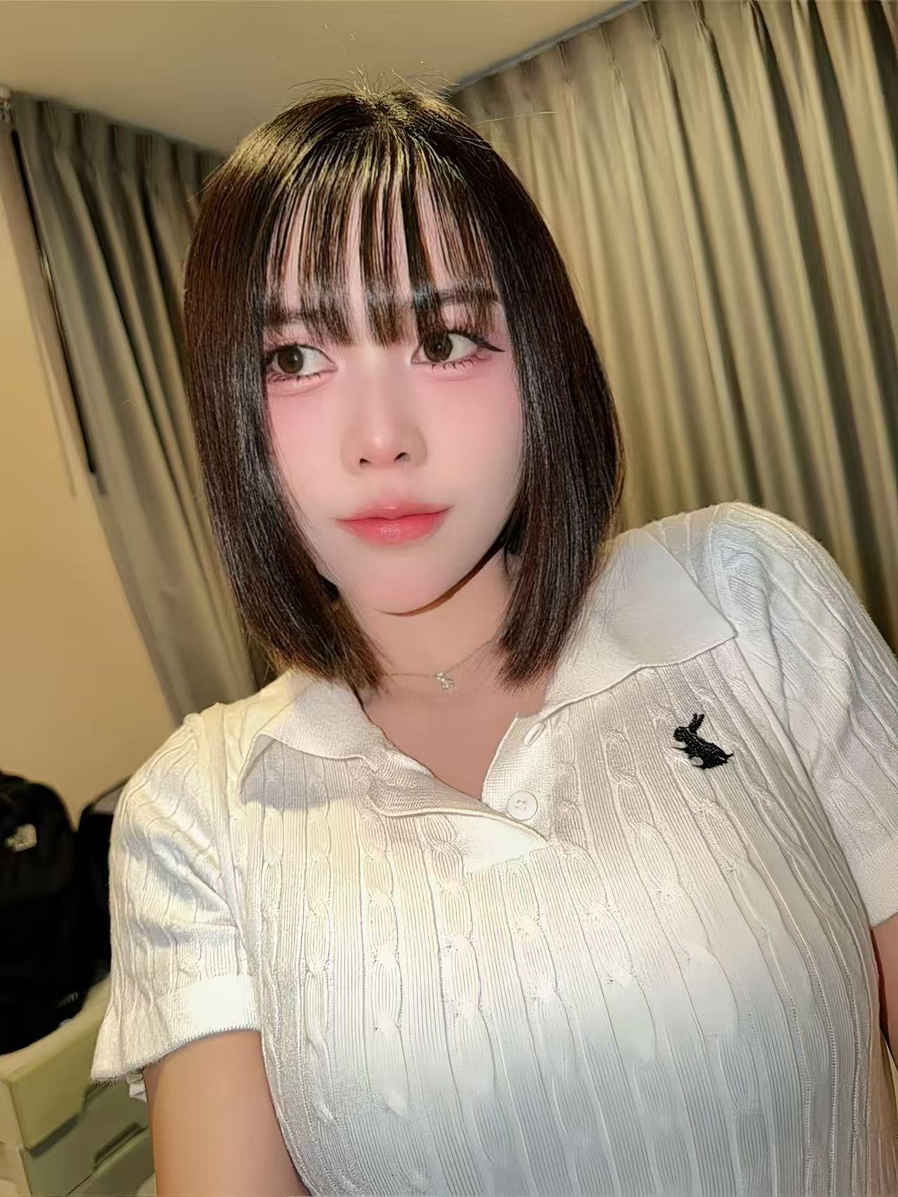Niki profile photo