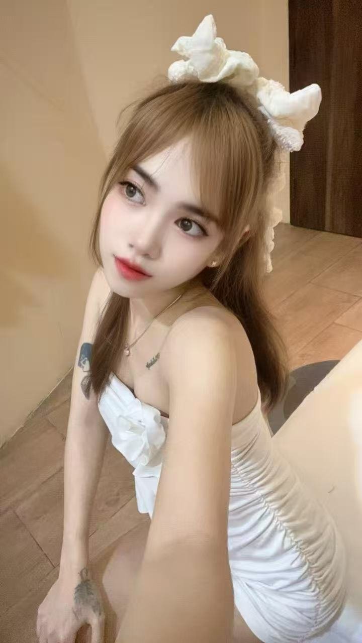 Didi profile photo