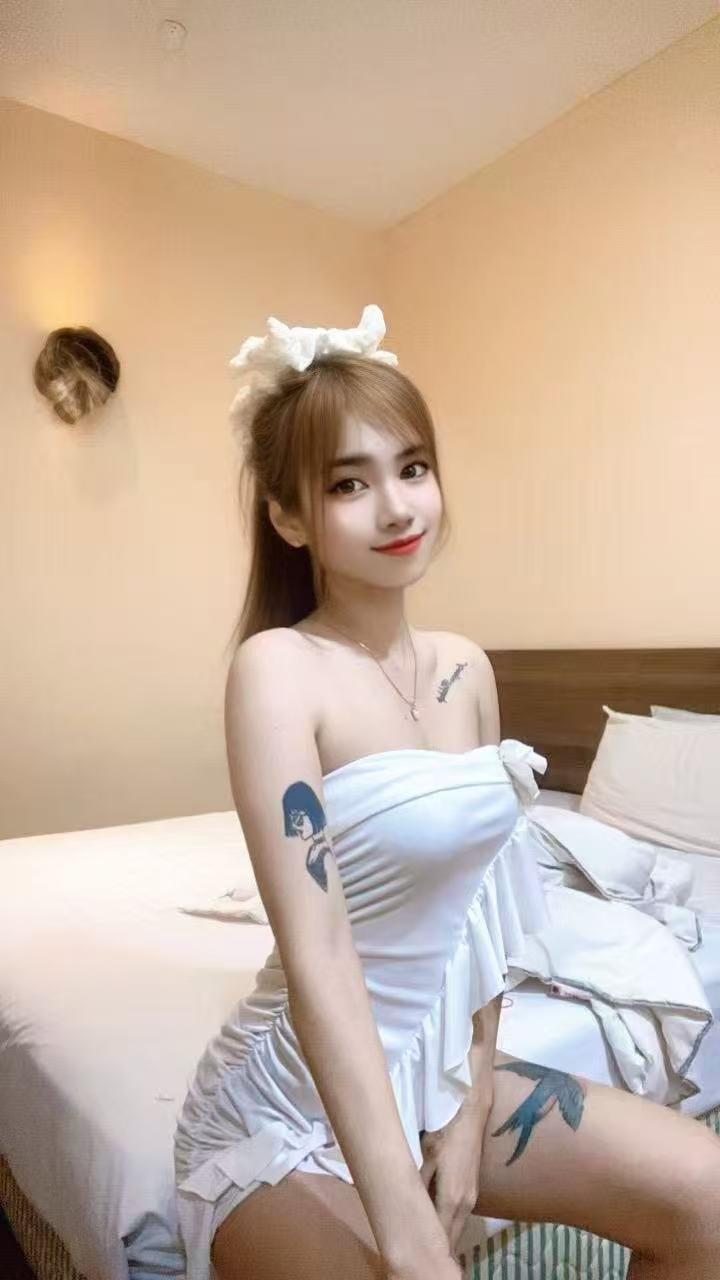 Didi profile photo