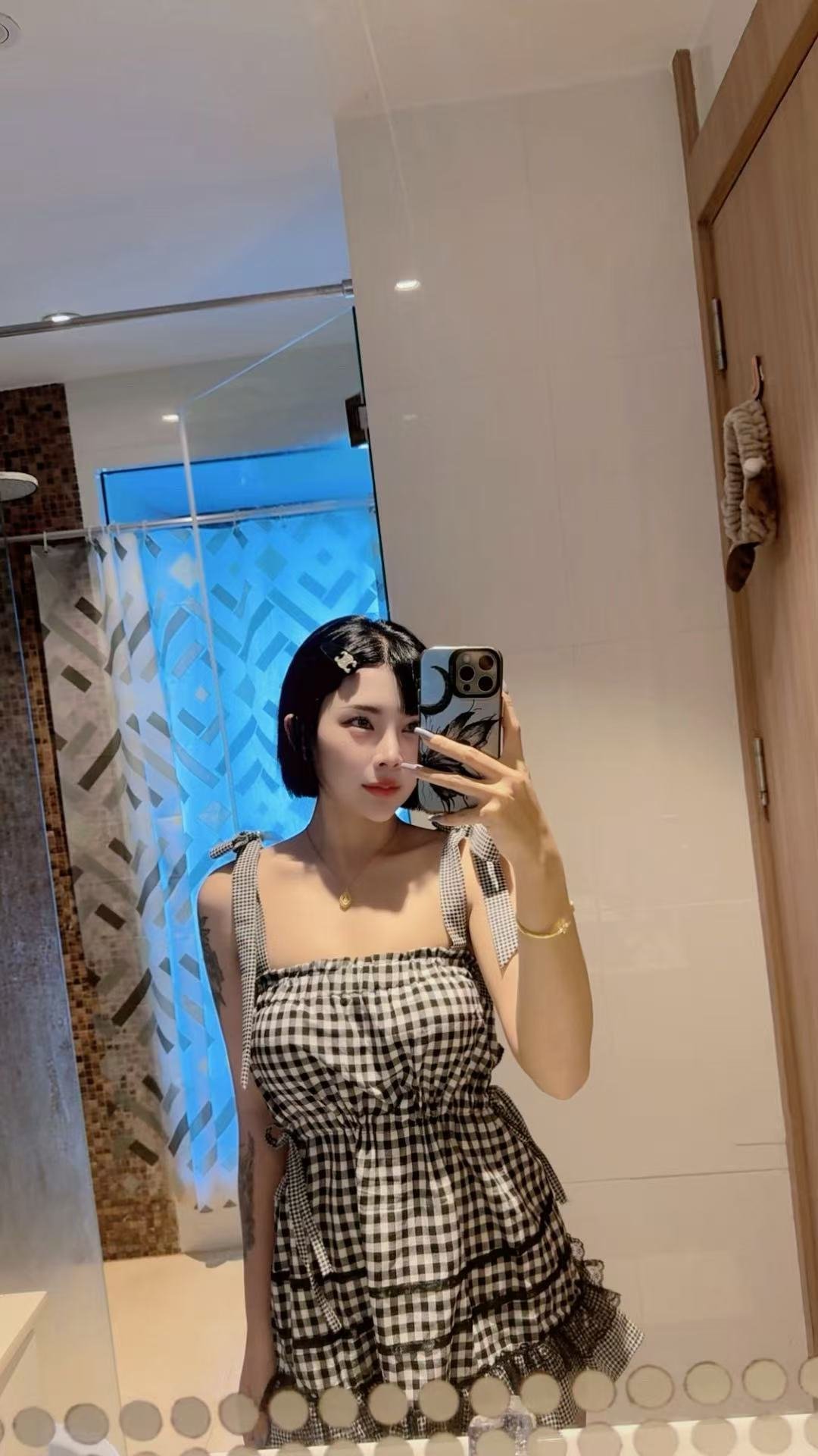 Soda profile photo