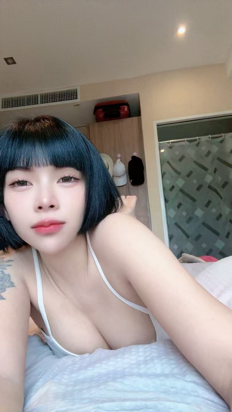 Soda profile photo