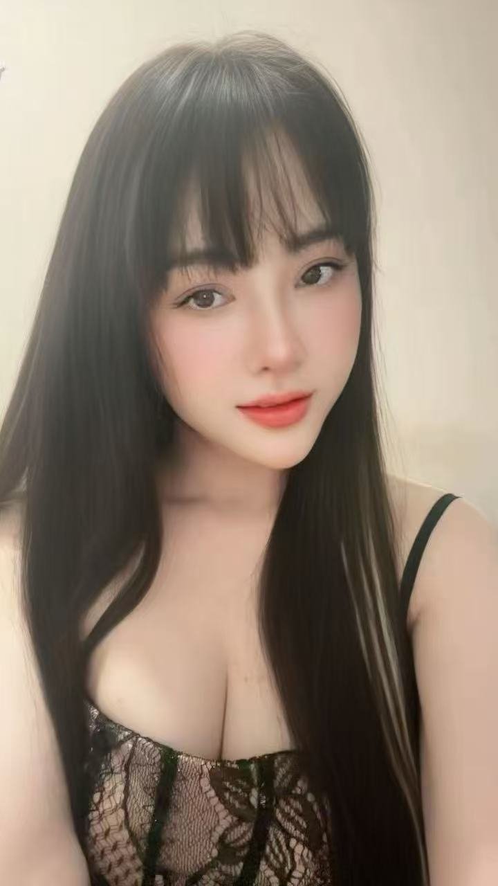 Amanda profile photo