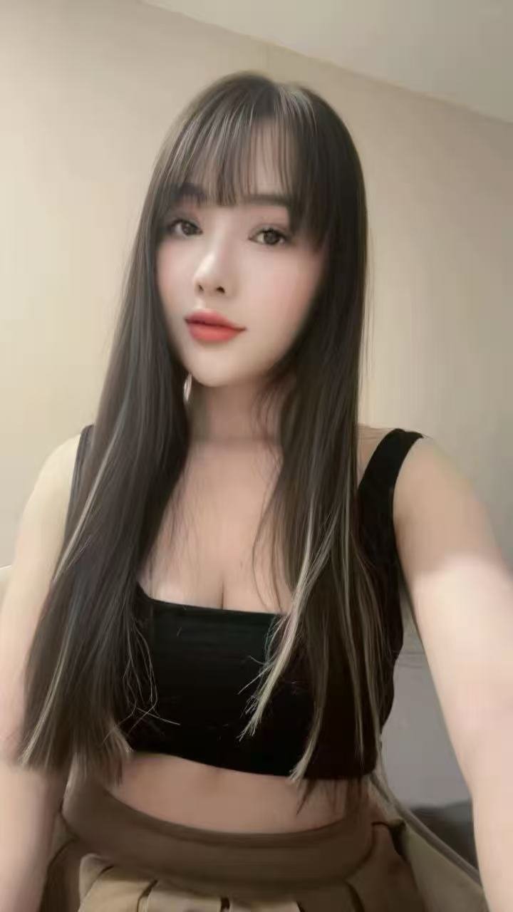 Amanda profile photo
