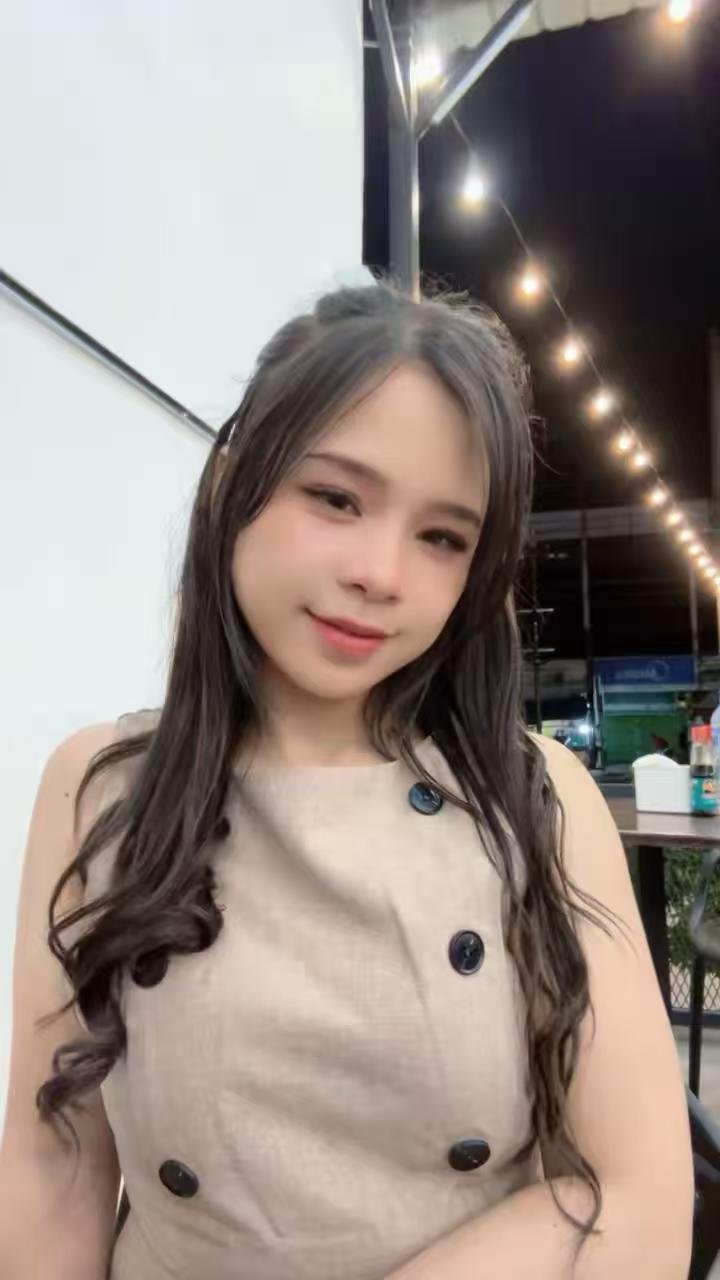 Tata profile photo