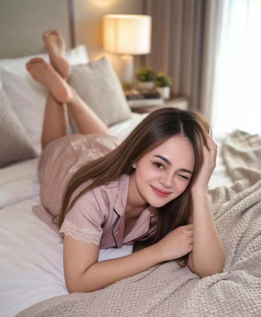 Celina profile photo
