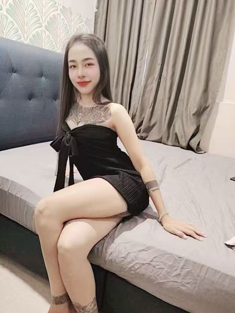 YaoLin profile photo