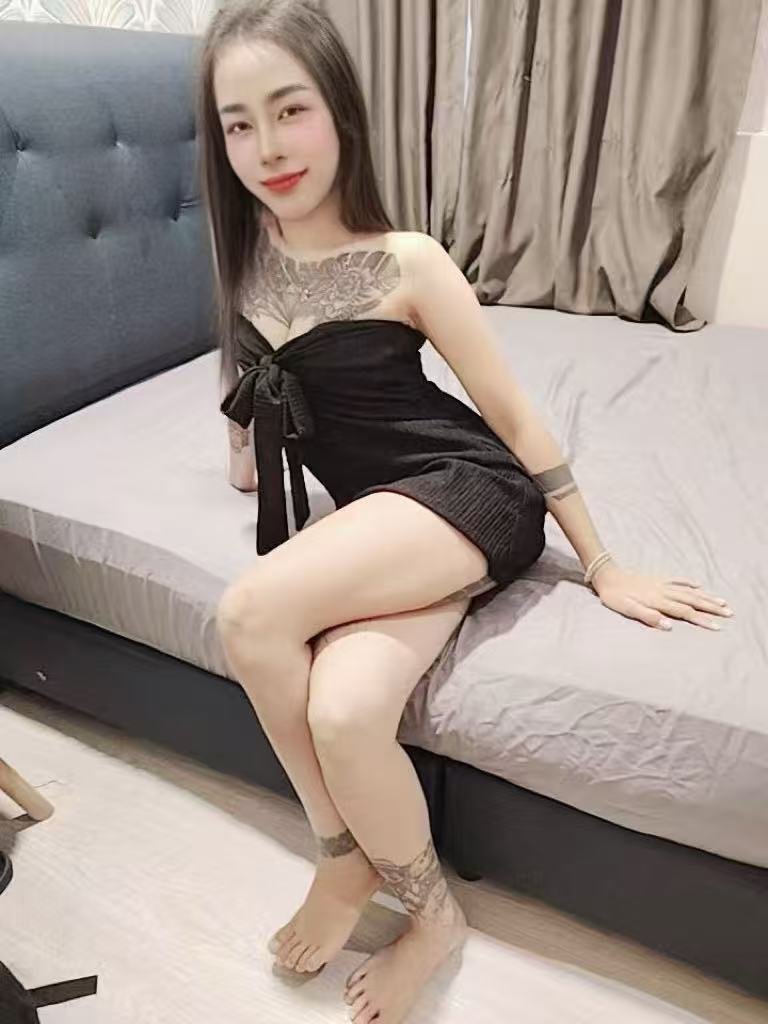 YaoLin profile photo