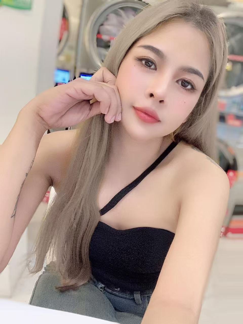 Ying profile photo