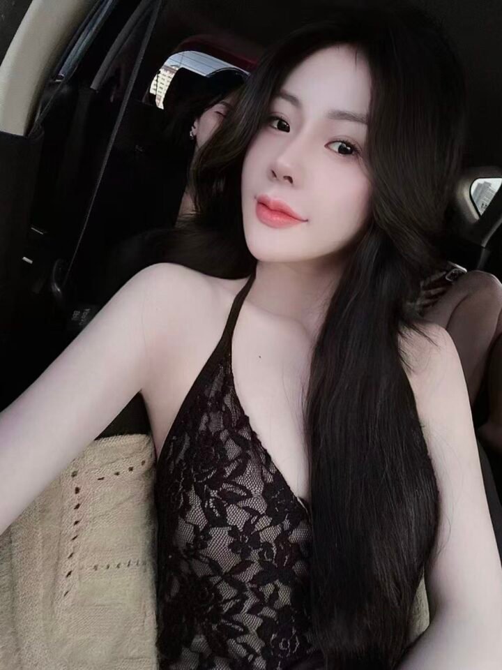 Sally profile photo