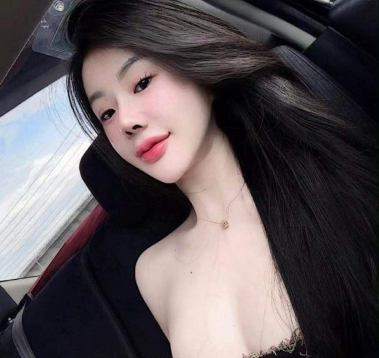 Sally profile photo