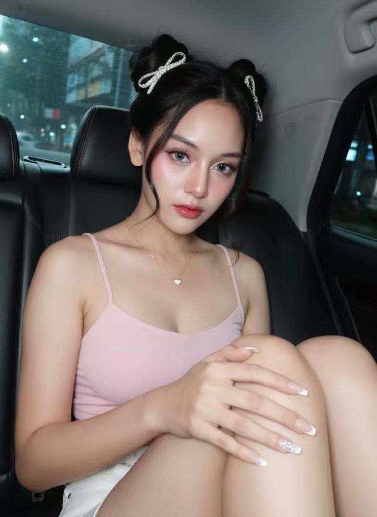 Huney profile photo