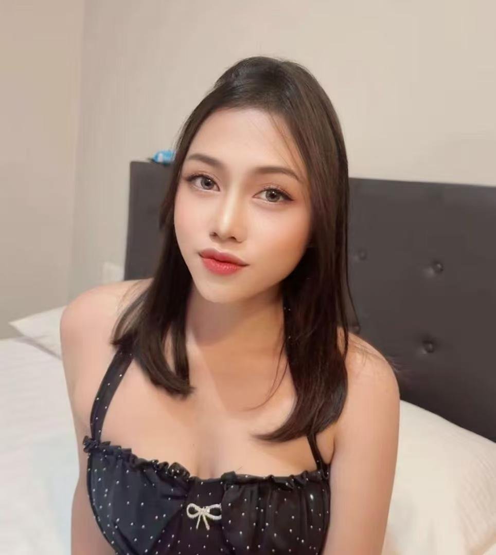 Dylia profile photo