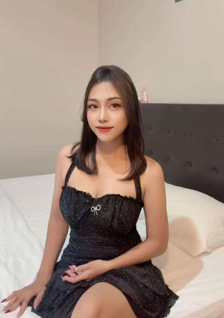 Dylia profile photo