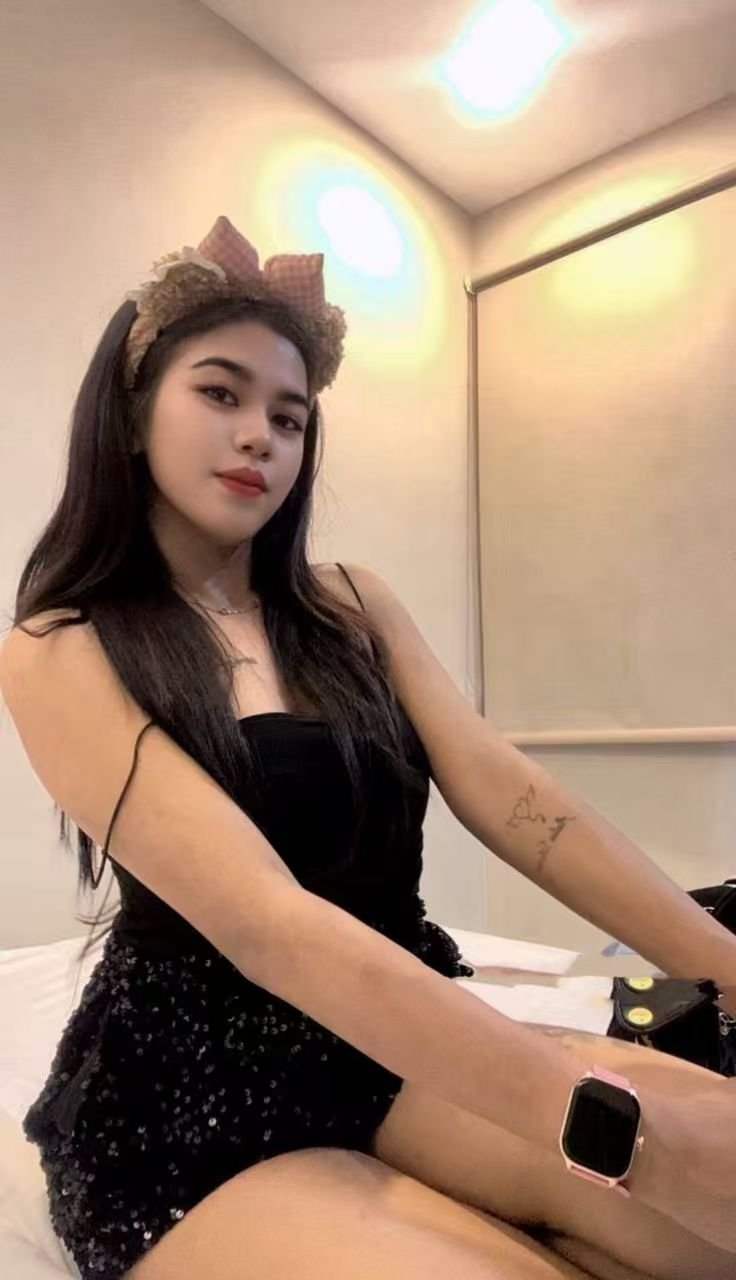 Ariska profile photo