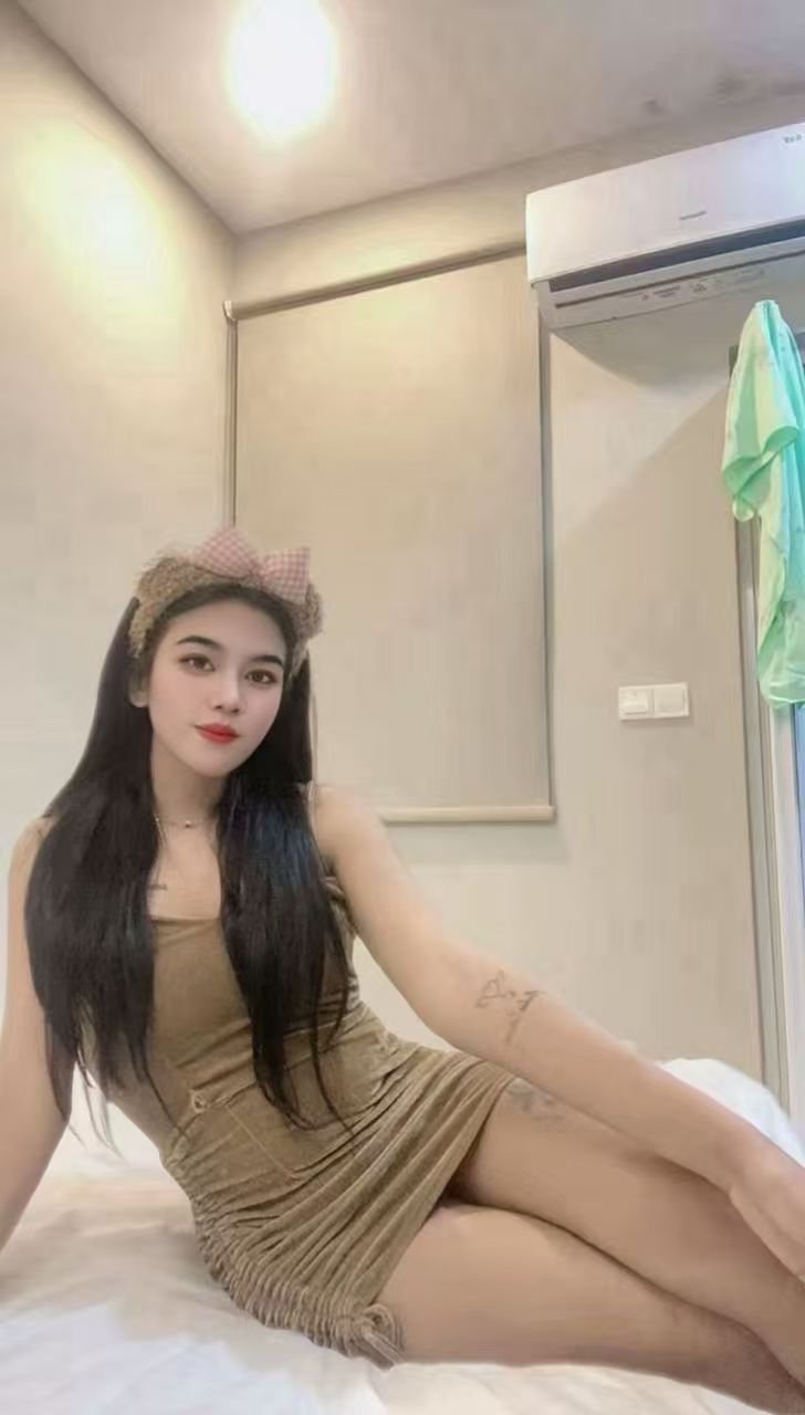 Ariska profile photo
