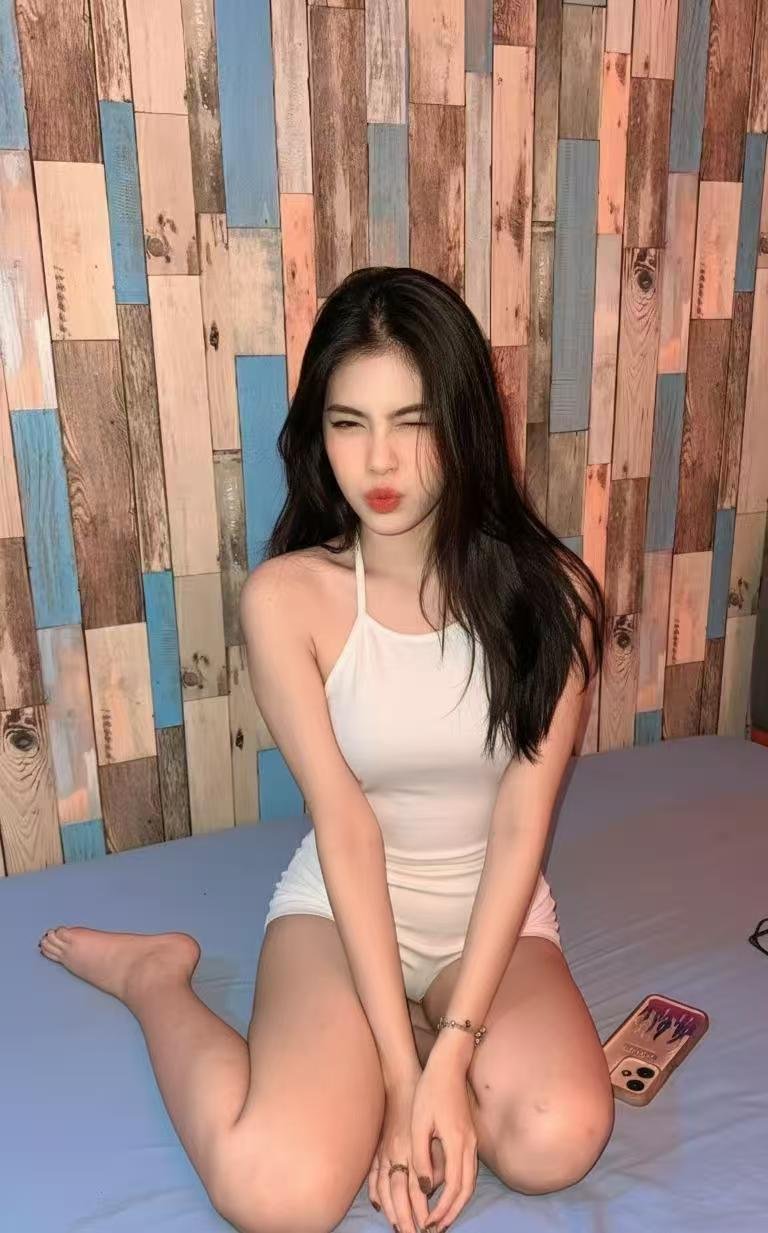 Ami profile photo