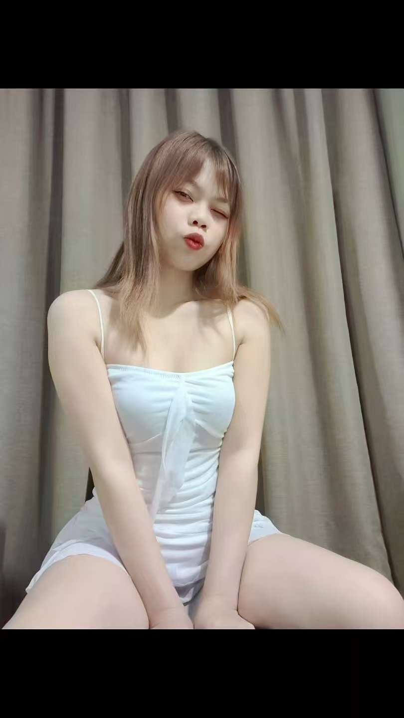 Nano profile photo