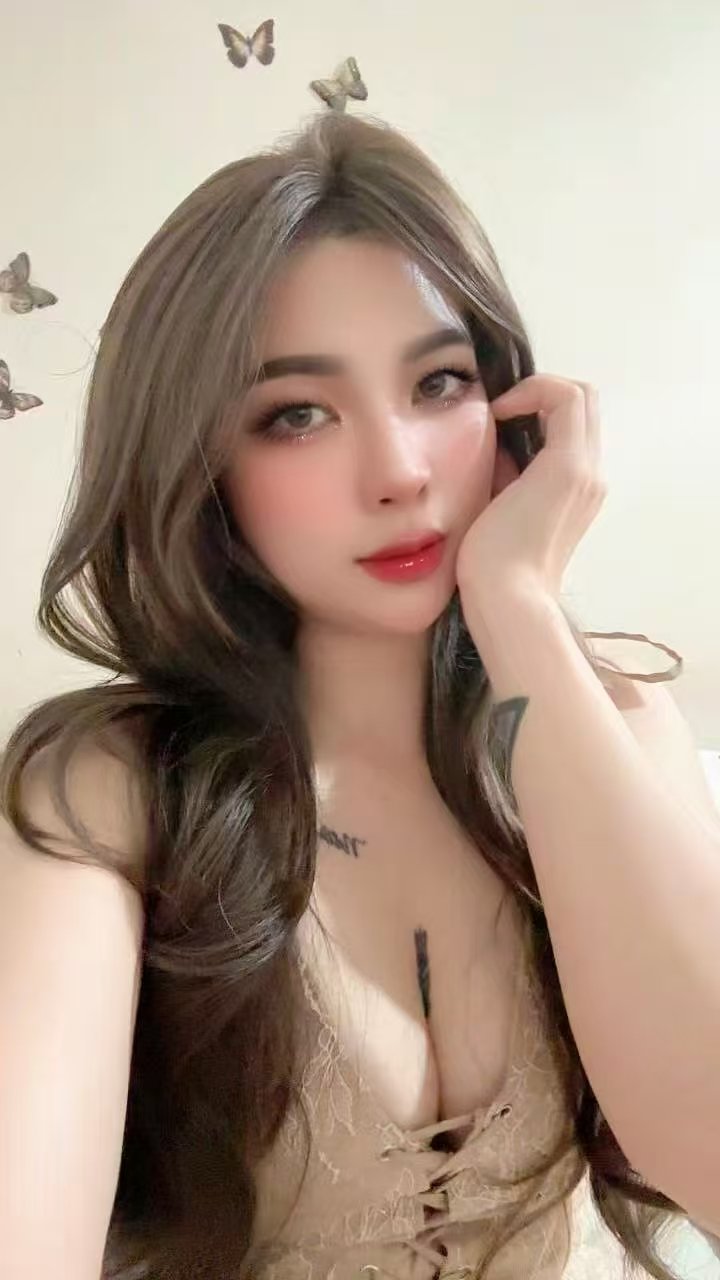 BingBing profile photo