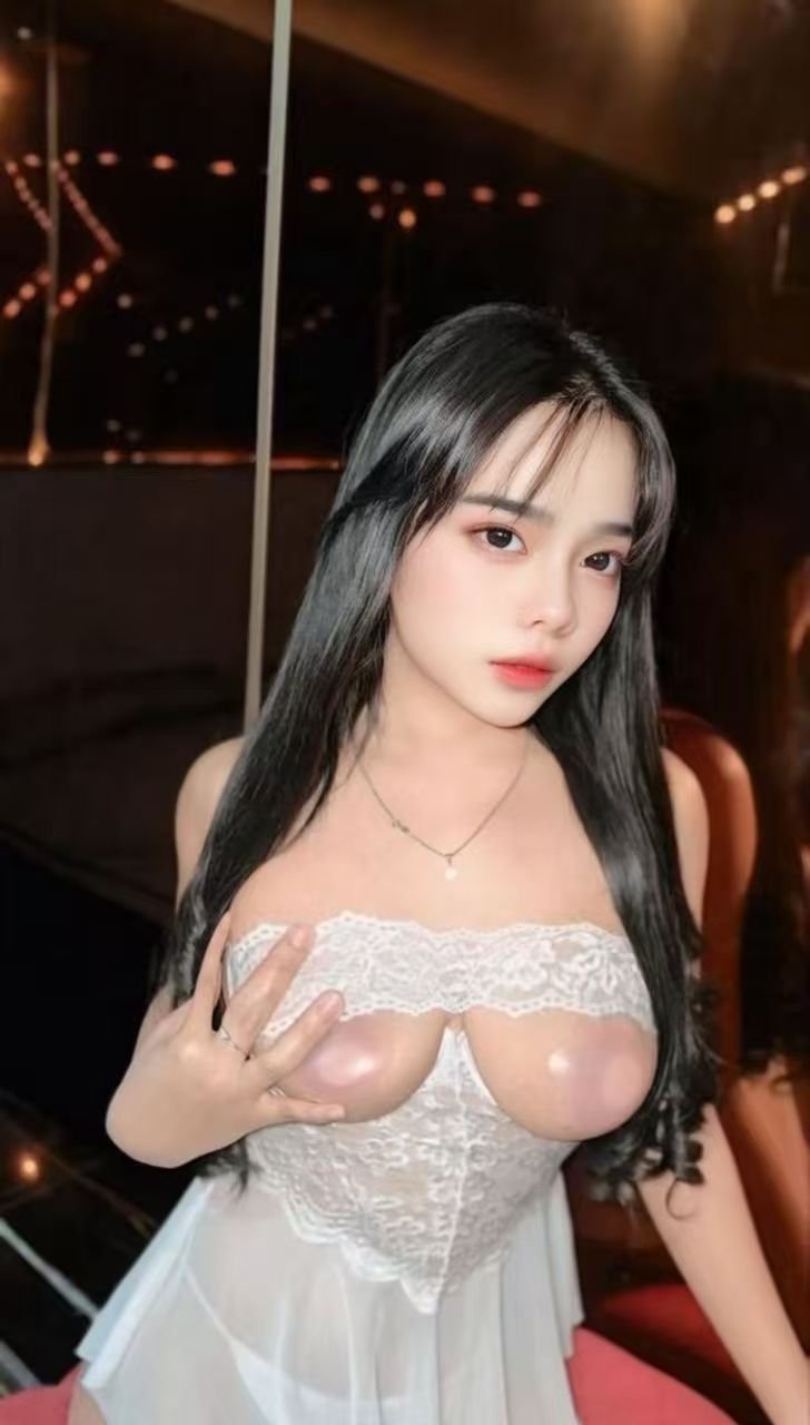 Melon profile photo