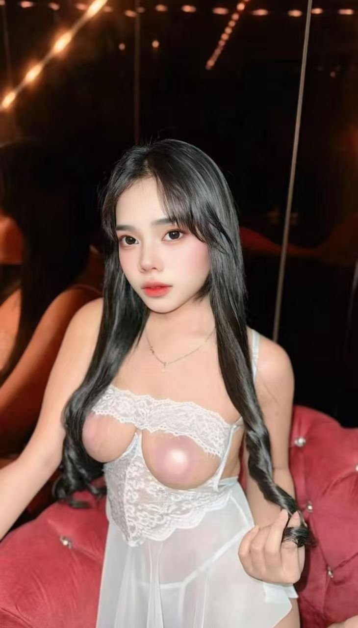 Melon profile photo