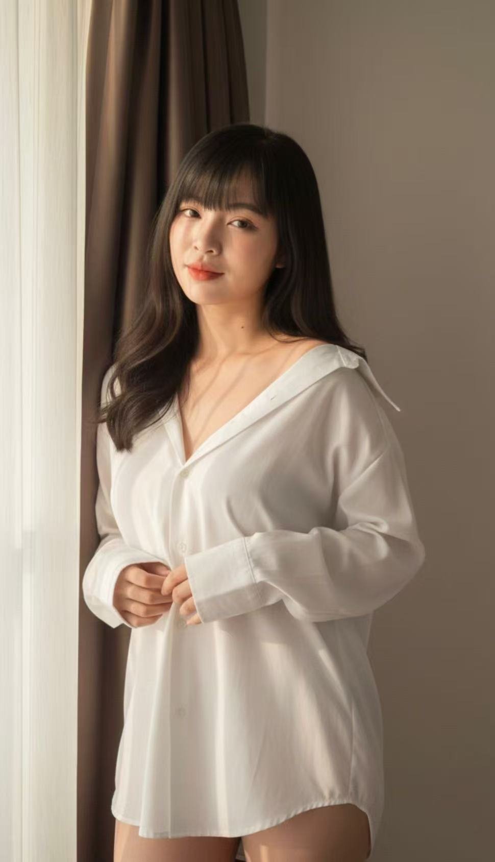 Bovy profile photo