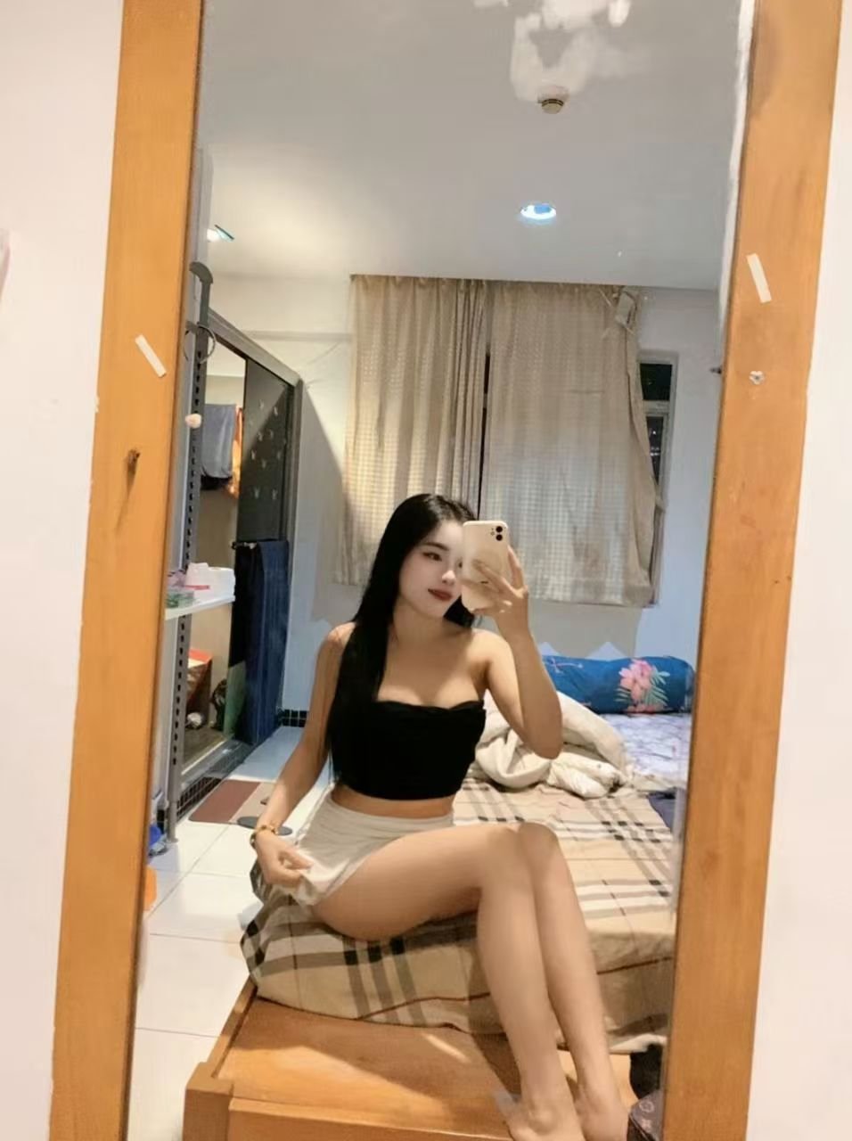 Any profile photo