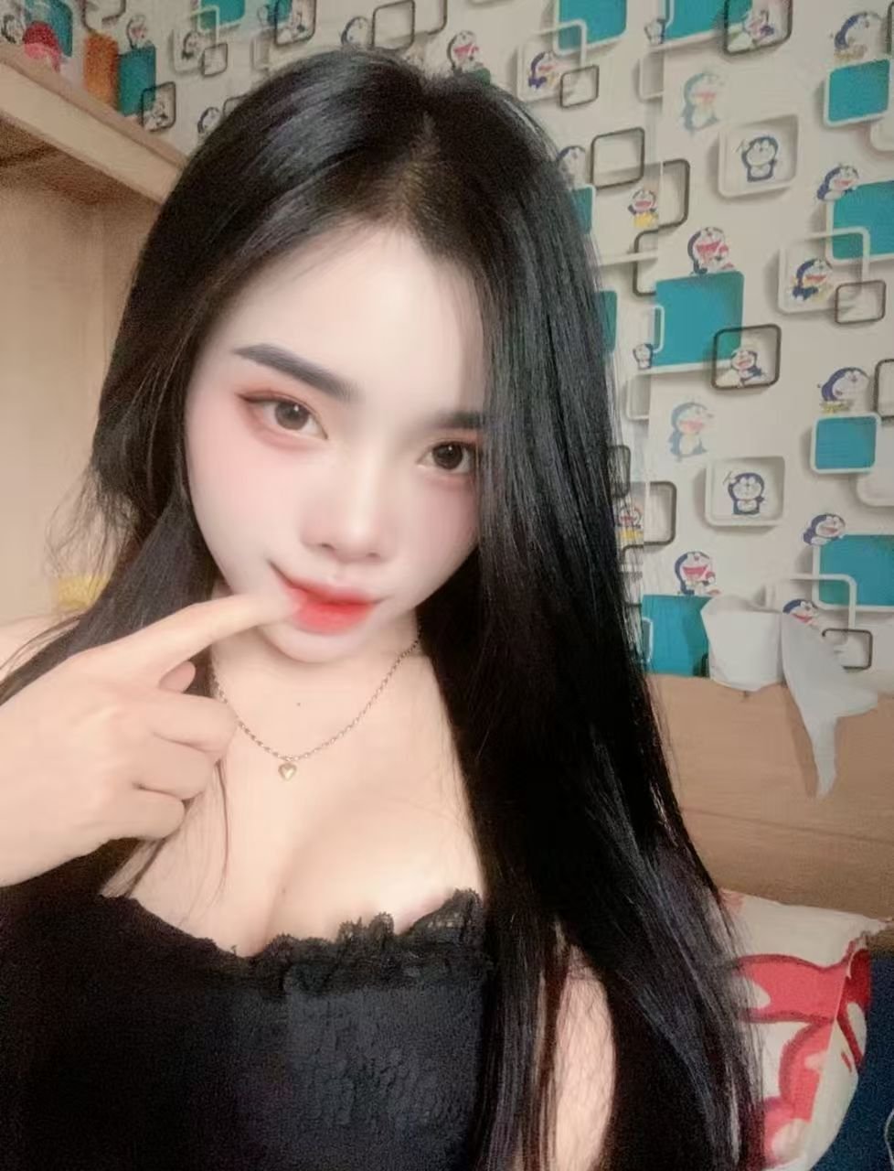 Any profile photo