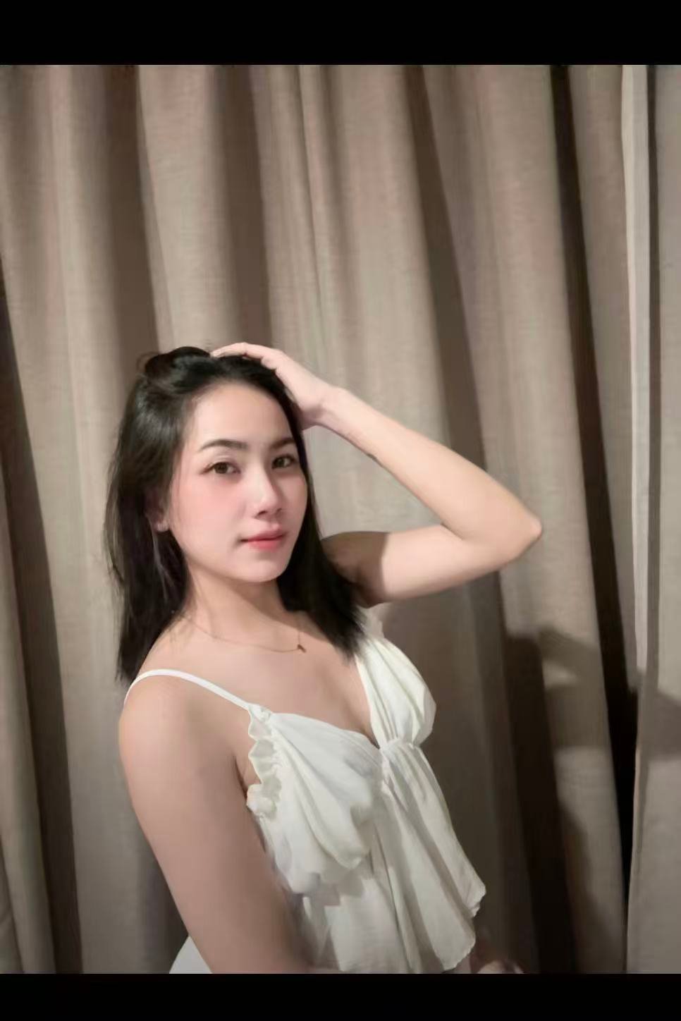Fern profile photo
