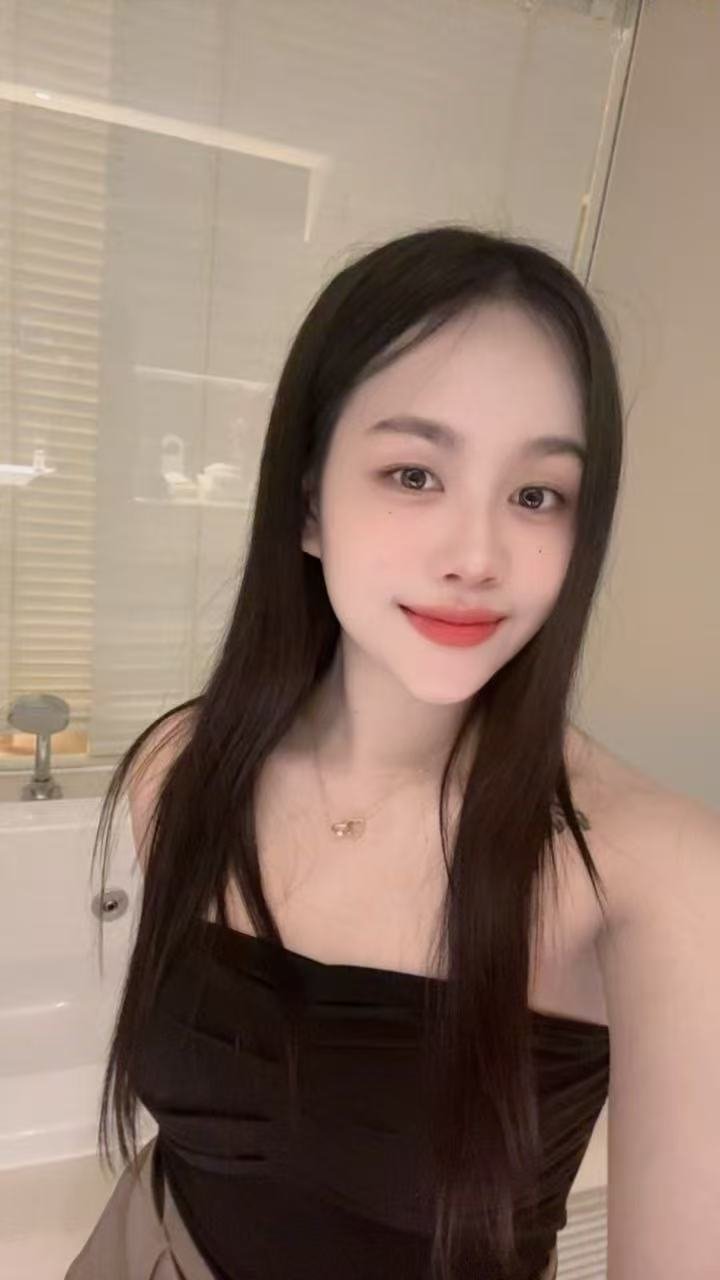 Aida profile photo