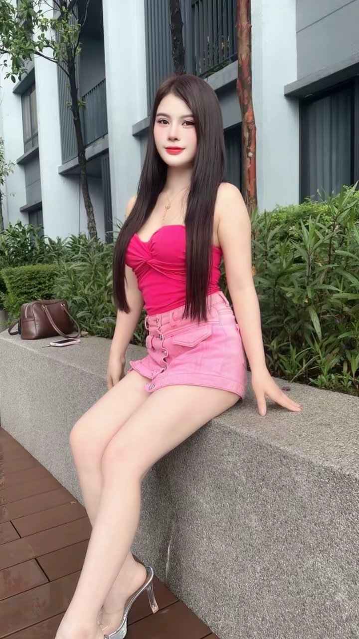 Sammi profile photo