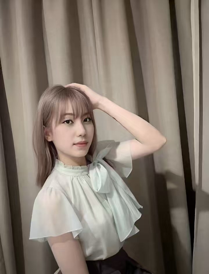 Fern profile photo