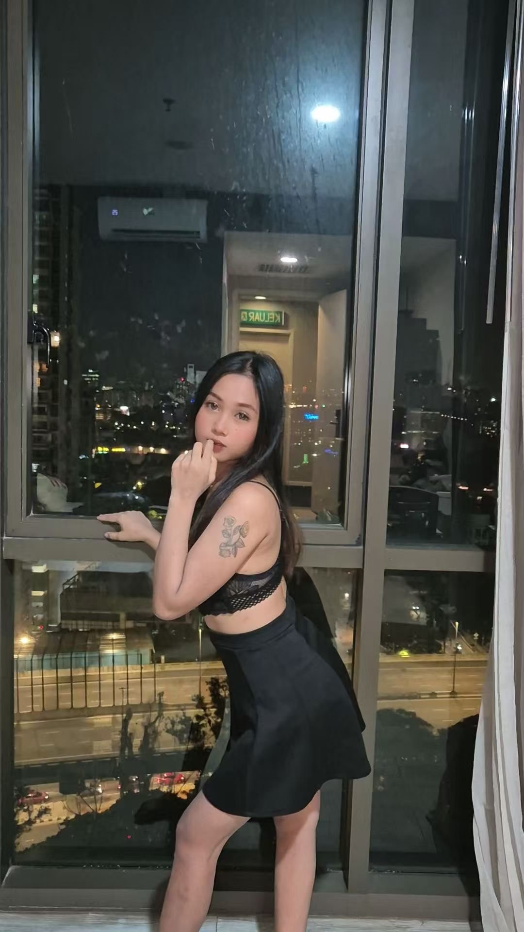 Bela profile photo
