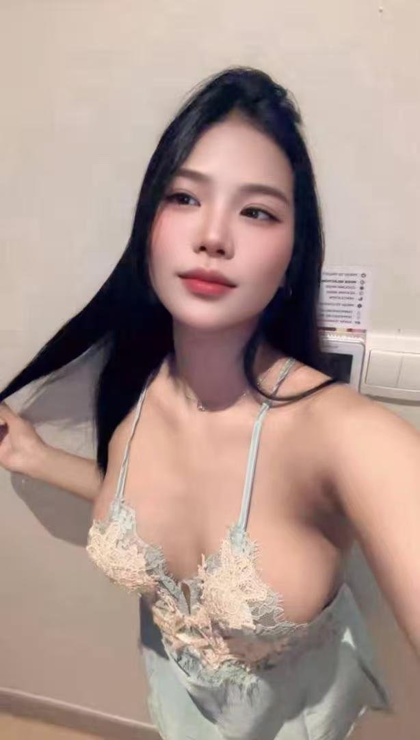 Mini profile photo