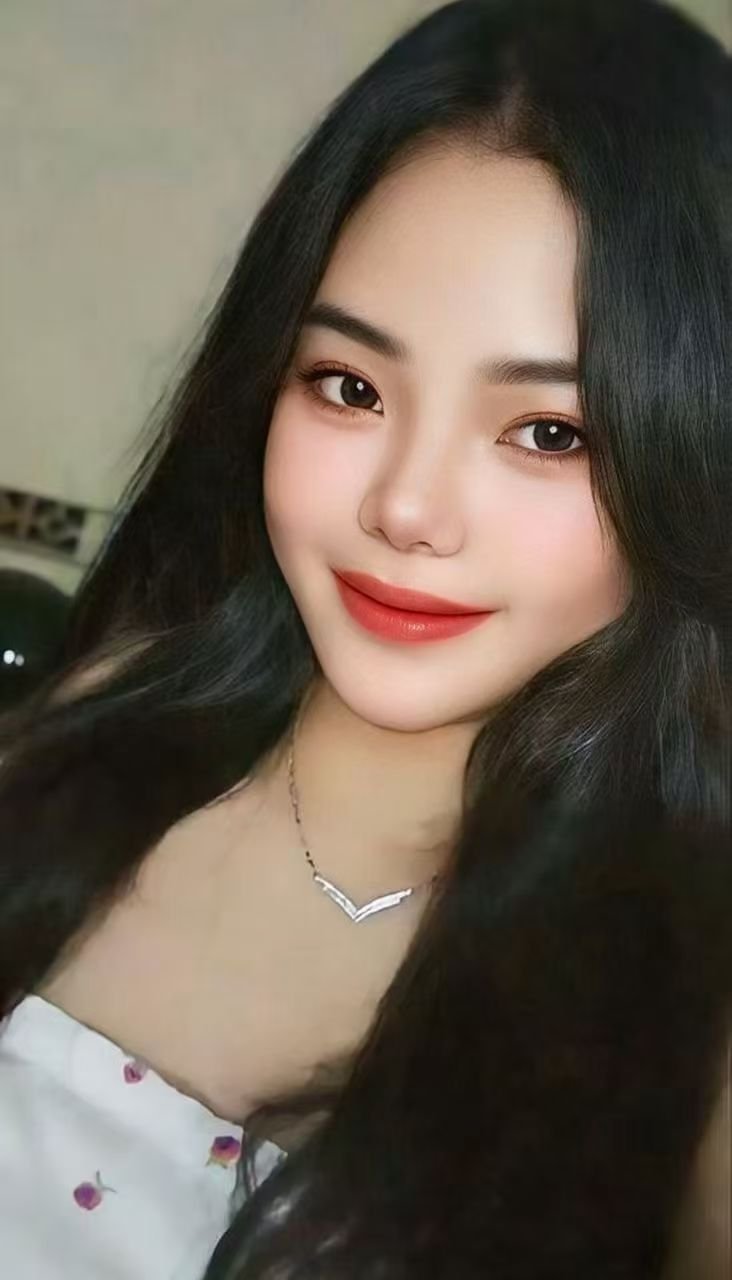 Cya profile photo