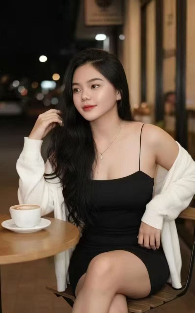 Cya profile photo