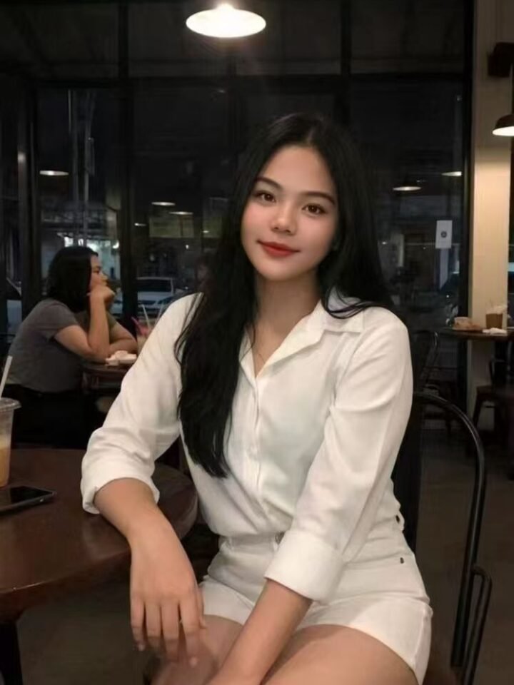 Cya profile photo