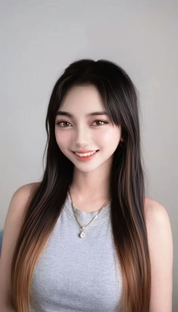 Caty profile photo