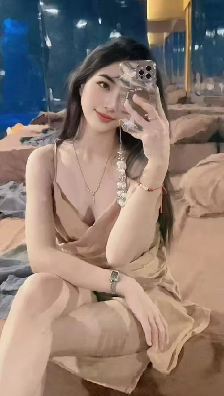 Caty profile photo