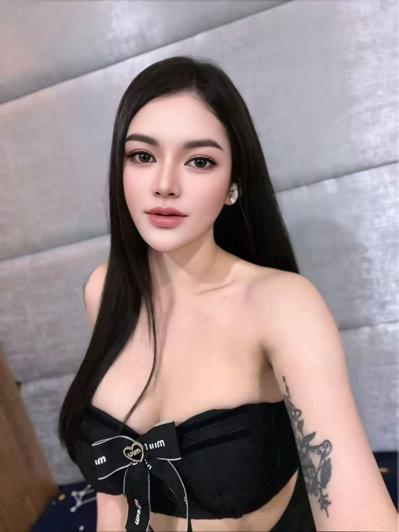 Aris profile photo