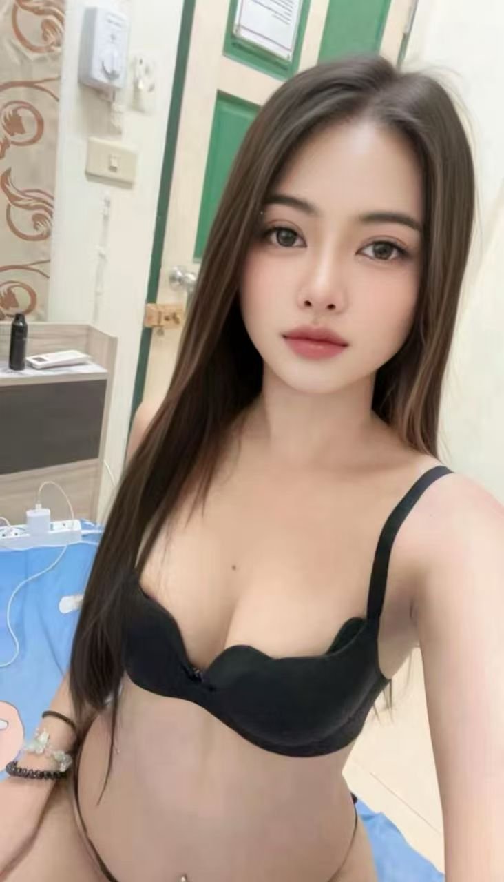 Lisa profile photo