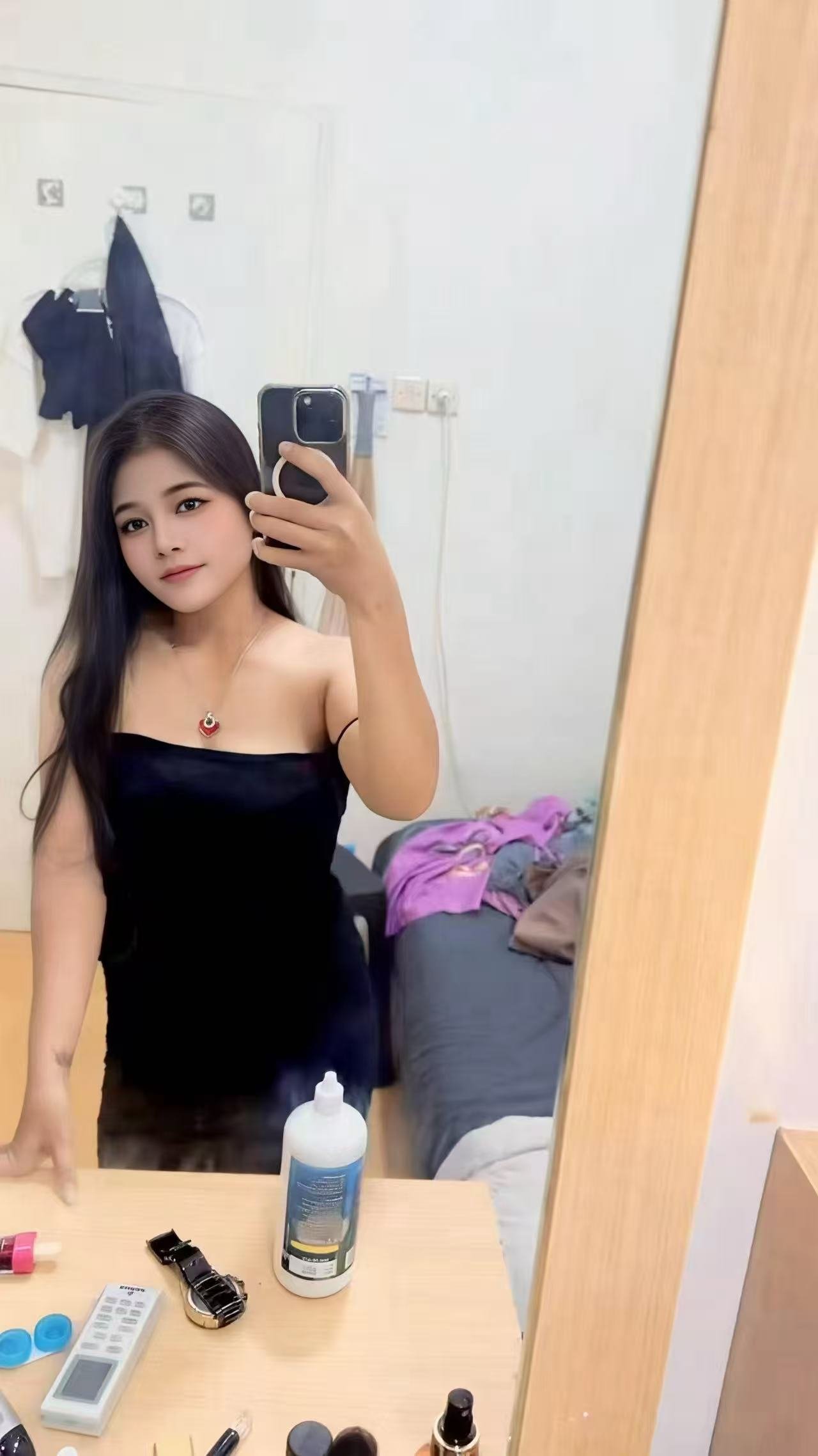 Raisa profile photo