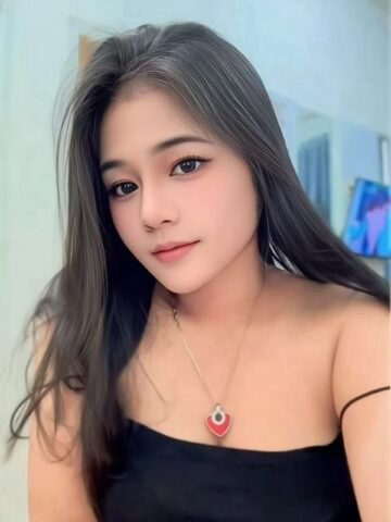 Foto profil Raisa