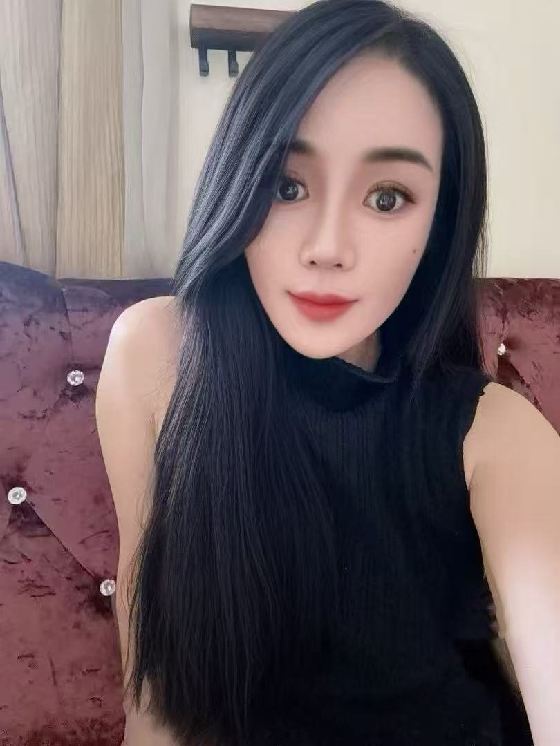 San profile photo