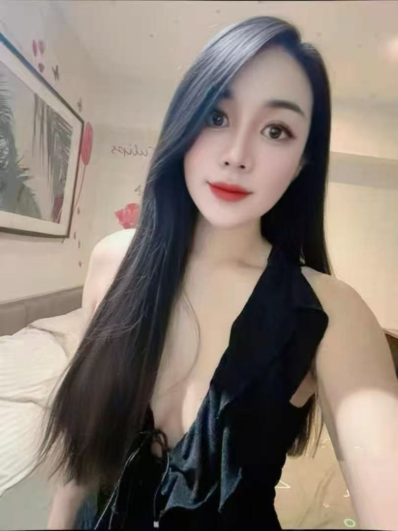 San profile photo